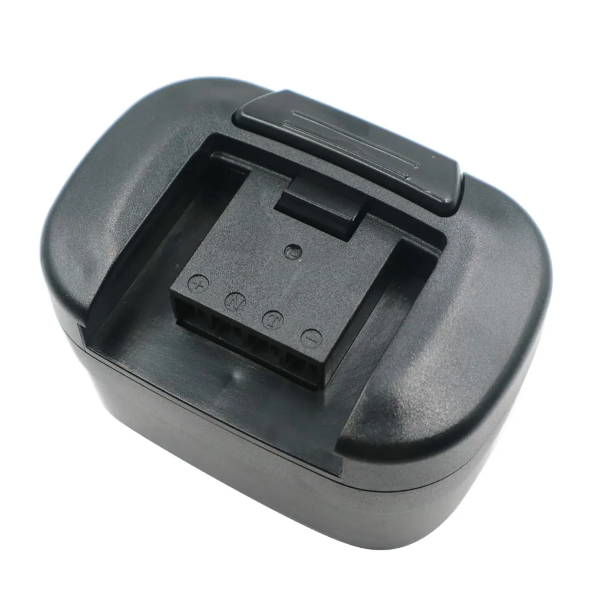 C&P Sen 14,4 ВА 1500 мАч-3500 мАч DS202 DS205 VB0023 VB0034 VB0073 VC0023 PPA014 Ni-CD Ni-MH аккумулятор для инструментов Senco (art.: 3920d1de0c6a5) - 3920d1de0c6a5