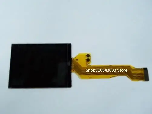 Новый ЖК-экран для Panasonic для камеры LUMIX DMC-FS4 DMC-FS6 DMC-LS85 DMC-FS42 DMC-FS62 DMC-F2 FS4 FS6 LS85 FS42 FS62