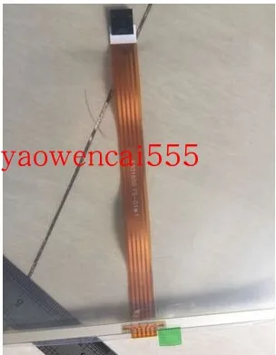 AMT28201 Сенсорный экран
