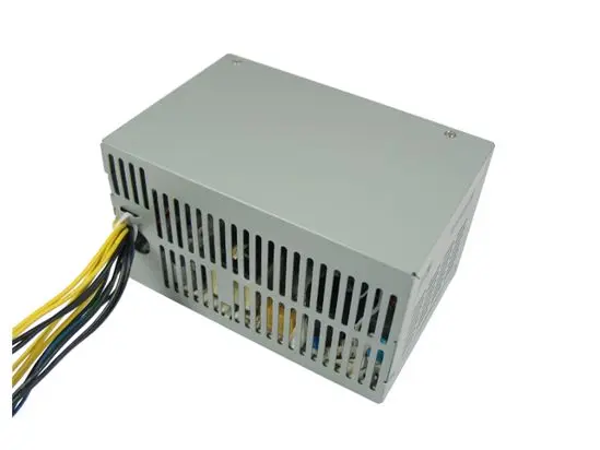 Фото Блок питания для сервера IdeaCentre 300-20ish HK280-21PP, 180 Вт, 54Y8933 №2