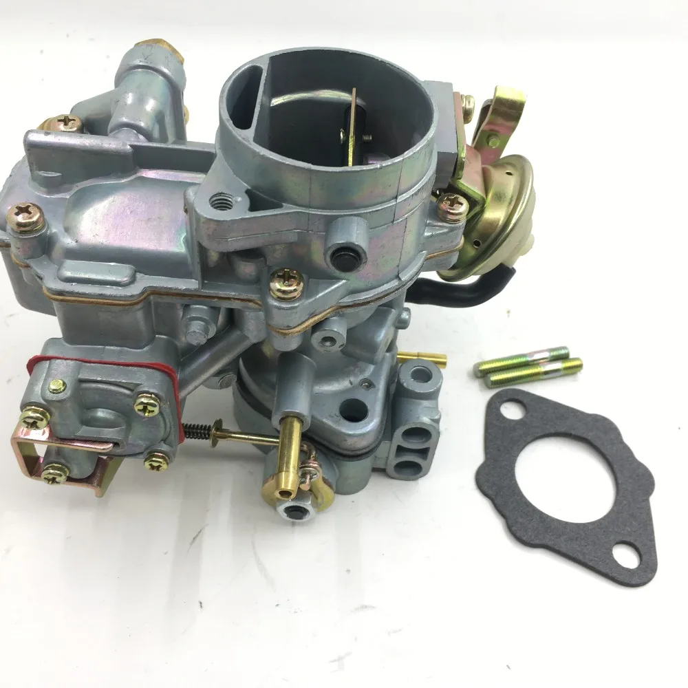 Карбюратор SherryBerg CARB caарбуретор подходит для FIAT 128 1300 CC 1973-1978 32M-ICEV 32 мм vergaser carby 32MICEV
