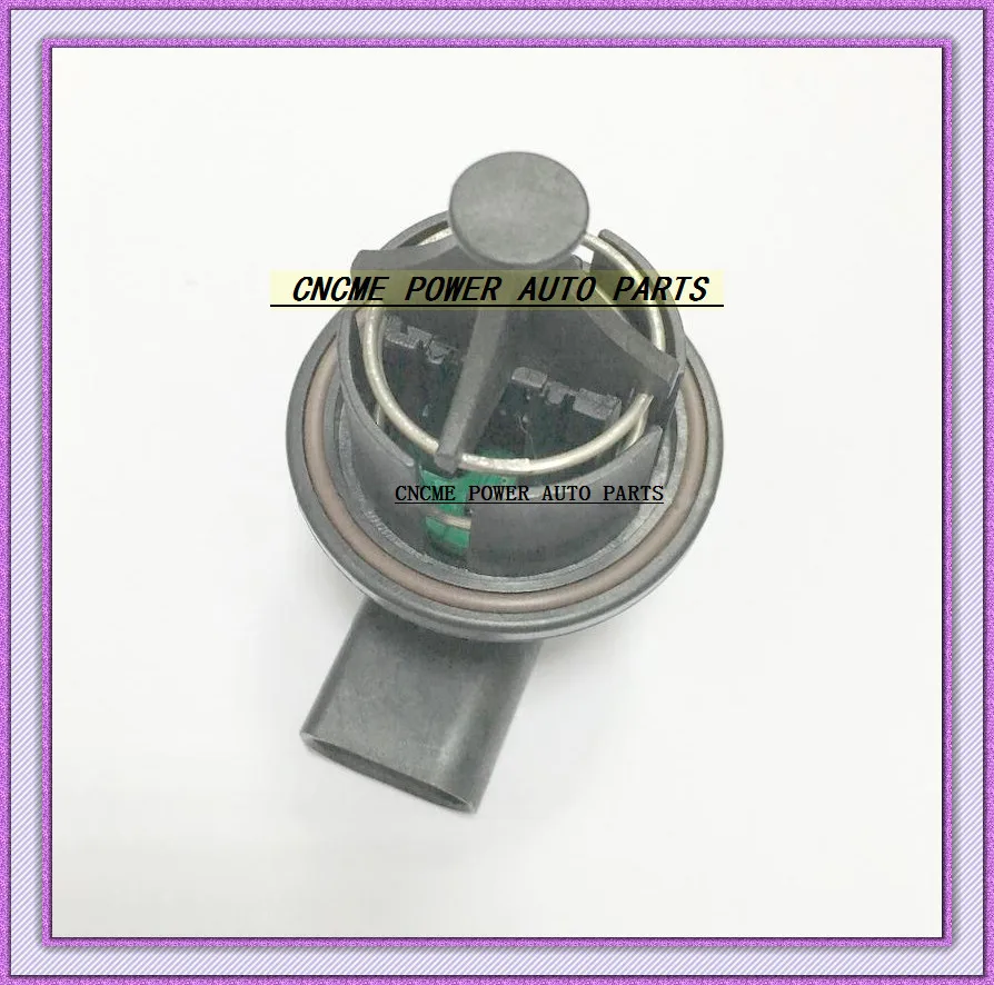 GT1446V 792290   Электронный датчик привода перепускного клапана Turbo 792290 -5003S для Volkswagen VW T5 Transporter 2.0TDI CAAA CAAB CAAC