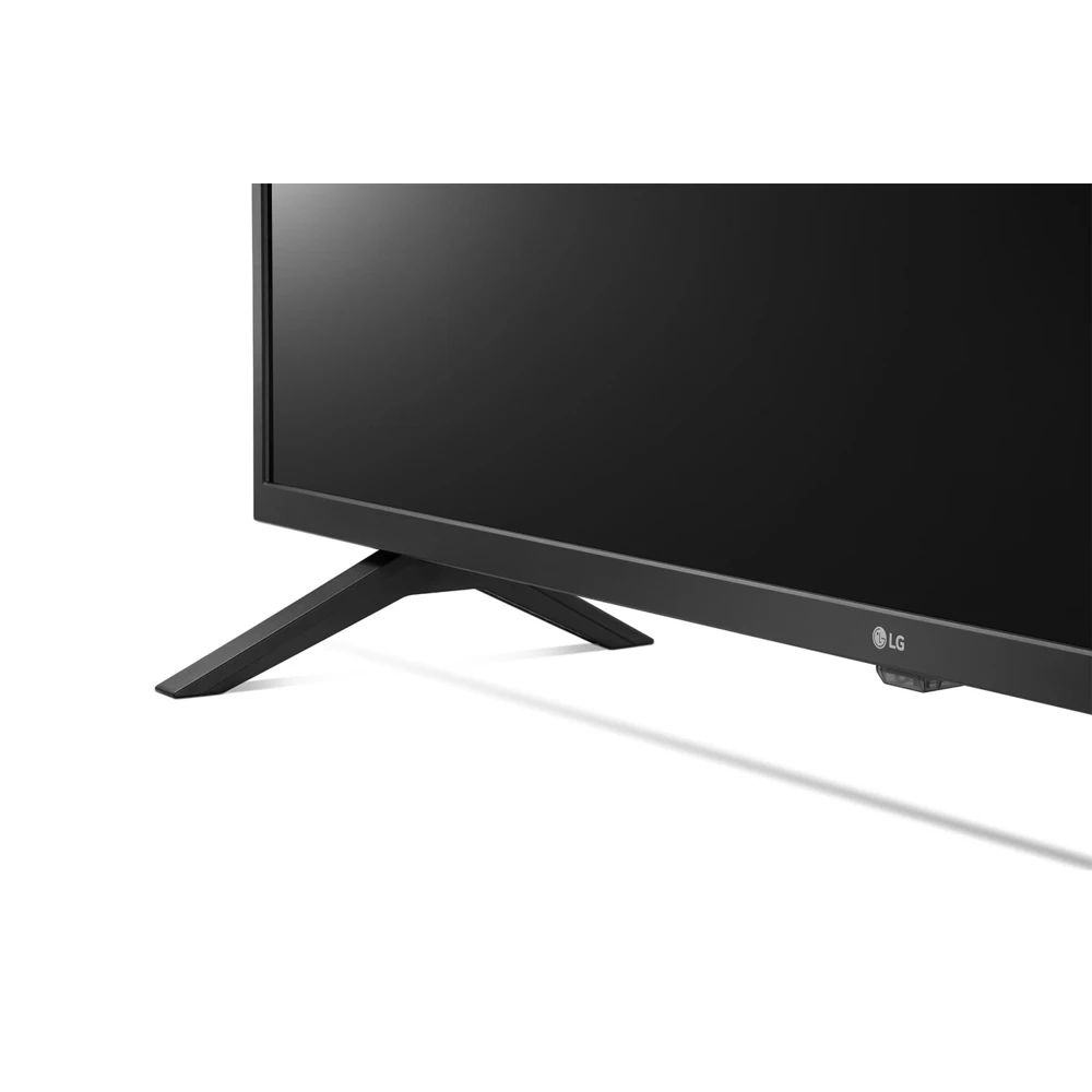 Телевизор 55 LG 55UN68006LA 2160p 4K UHDTV 50Гц Smart TV (art.: 3920b997f0e78) - 3920b997f0e78