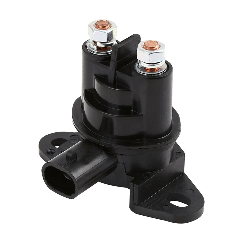 Пусковое реле, совместимое с SeaDoo GTX 215 RXT X Wake LTD 155 GTR SE 278002347 278001376 278000513