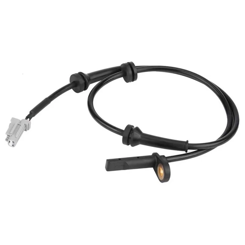 Фото Датчик скорости переднего левого и правого колес Abs для Nissan X-Trail T31 Renault Koleos 47910-1Da1A 479101Da1A №5