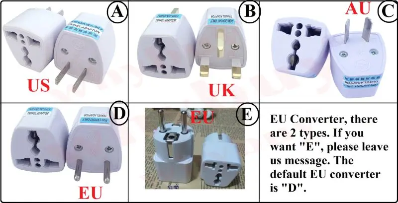 101 Вт, 10 портов PoF·AC-контроллер, 2,5G PoF · Роутер переменного тока VPN 8*2,5G SFP фотоэлектрический композитный порт 2*2,5G RJ45, китайская прошивка (art.: 3920ca3531730) - 3920ca3531730