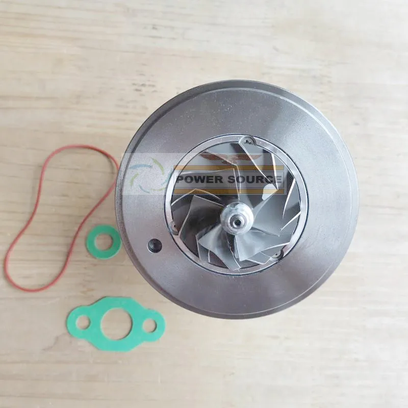 ТУРБО CHRA HT12-17A 047-278 047-279 8972389791   8-97238-9791 Для строительной тротуарной машины ISUZU Экскаватор VAN 4JG1 4JG1-T 3,1 л