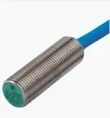 M12 индуктивный датчик близости 106394 NJ2-12GM-N 12xG1xxD 2 мм | Намюр