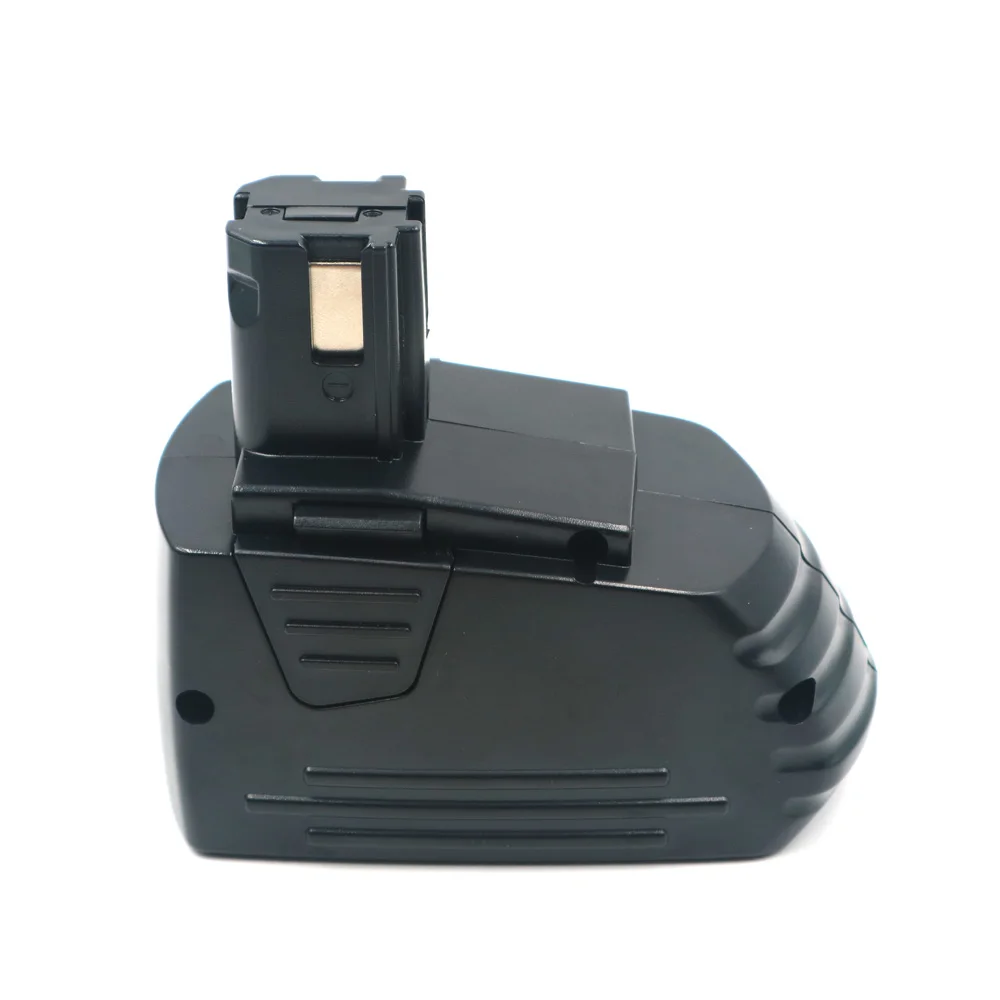 C&P HL 12VA SFB121 SFB126 TCM2 SF120-A SF-121A APHL12 SID121 SIW121 SFL12 Ni-CD Ni-MH аккумулятор для инструментов Hilti (art.: 3920cba3b01cd) - 3920cba3b01cd