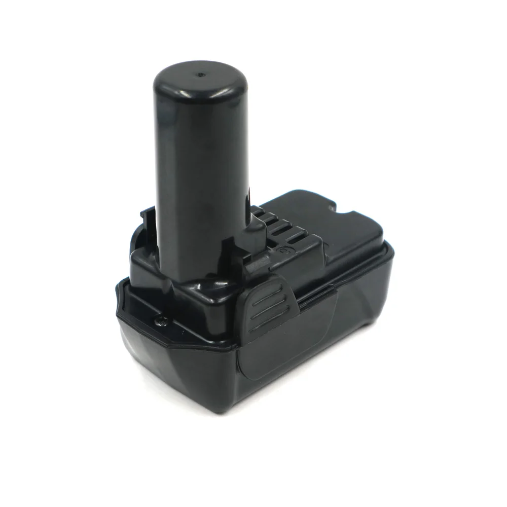 C&P Хит 10.8ВА 329369 329370   BLC1015 BCL1030 BCL1030M BCL1030A DB10DL FCR10DL Литий-ионный аккумулятор для электроинструментов Hitachi Tools