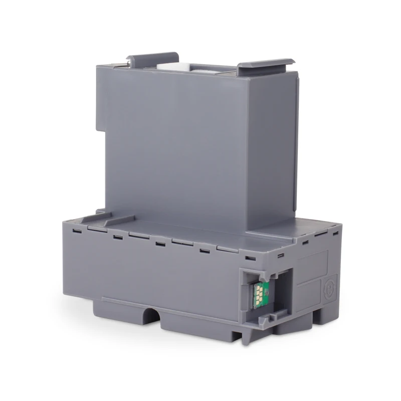 C13T04D100 T04D100 T04D1 Контейнер для отработанных чернил для принтера Epson L6160 L6161 L6170 L6171 L6178 L6190 L6191 L6198