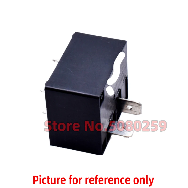 1 шт. HF2160-1A-5DE HF2160-1A-12DE HF2160-1A-24DE HF2160-1C-5DE HF2160-1C-12DE
