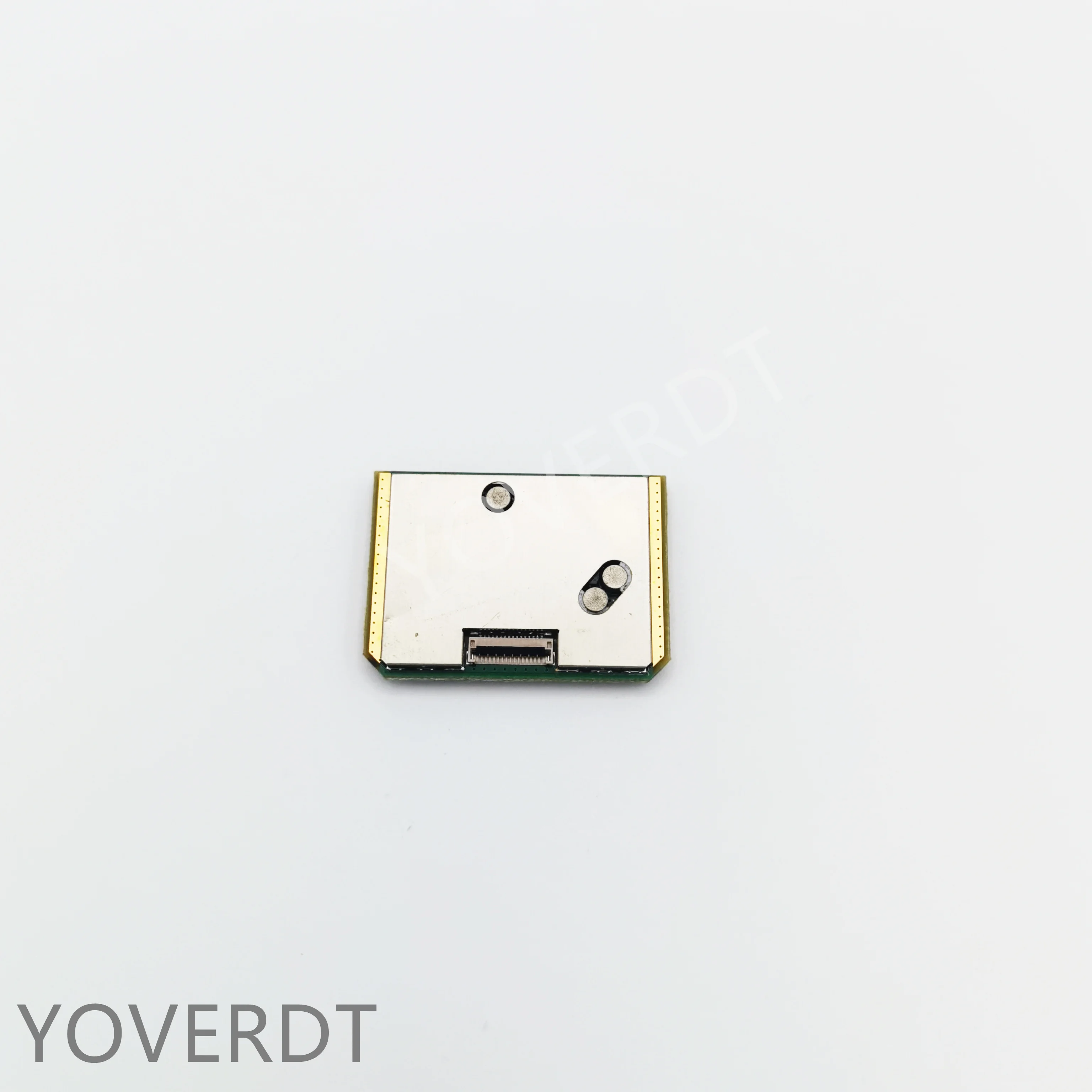 Замена радиокарты для сканера штрих-кода Symbol MC9190-Z RFID MC919Z 21-12559-02 (art.: 3920cbd99c7cf) - 3920cbd99c7cf
