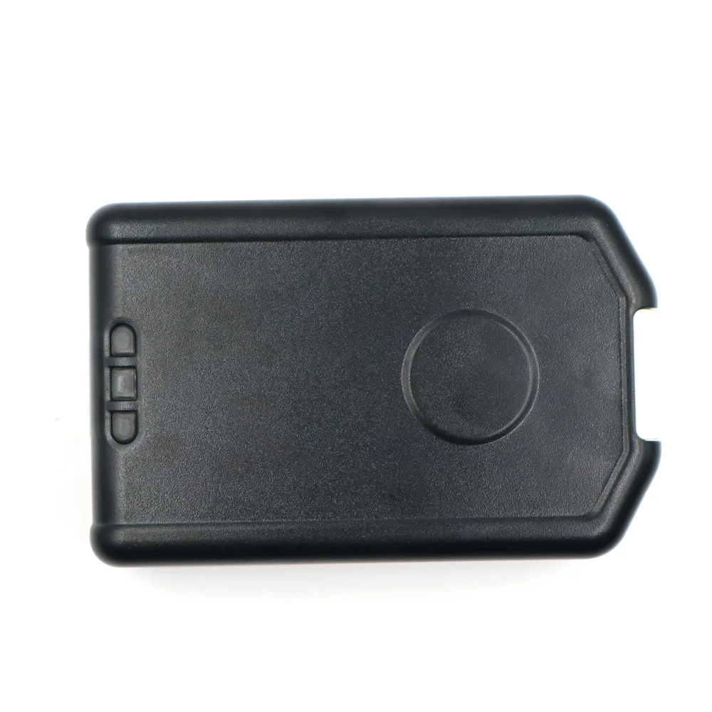 C&P Hoover 20VA1 Li-Ion BH03100 BH03120 BH04000 BH52160 BH52150PC Подметальная машина Робот Аккумулятор Литиевый пылесос 18 В Китай Новый (art.: 3920ce11977d9) - 3920ce11977d9