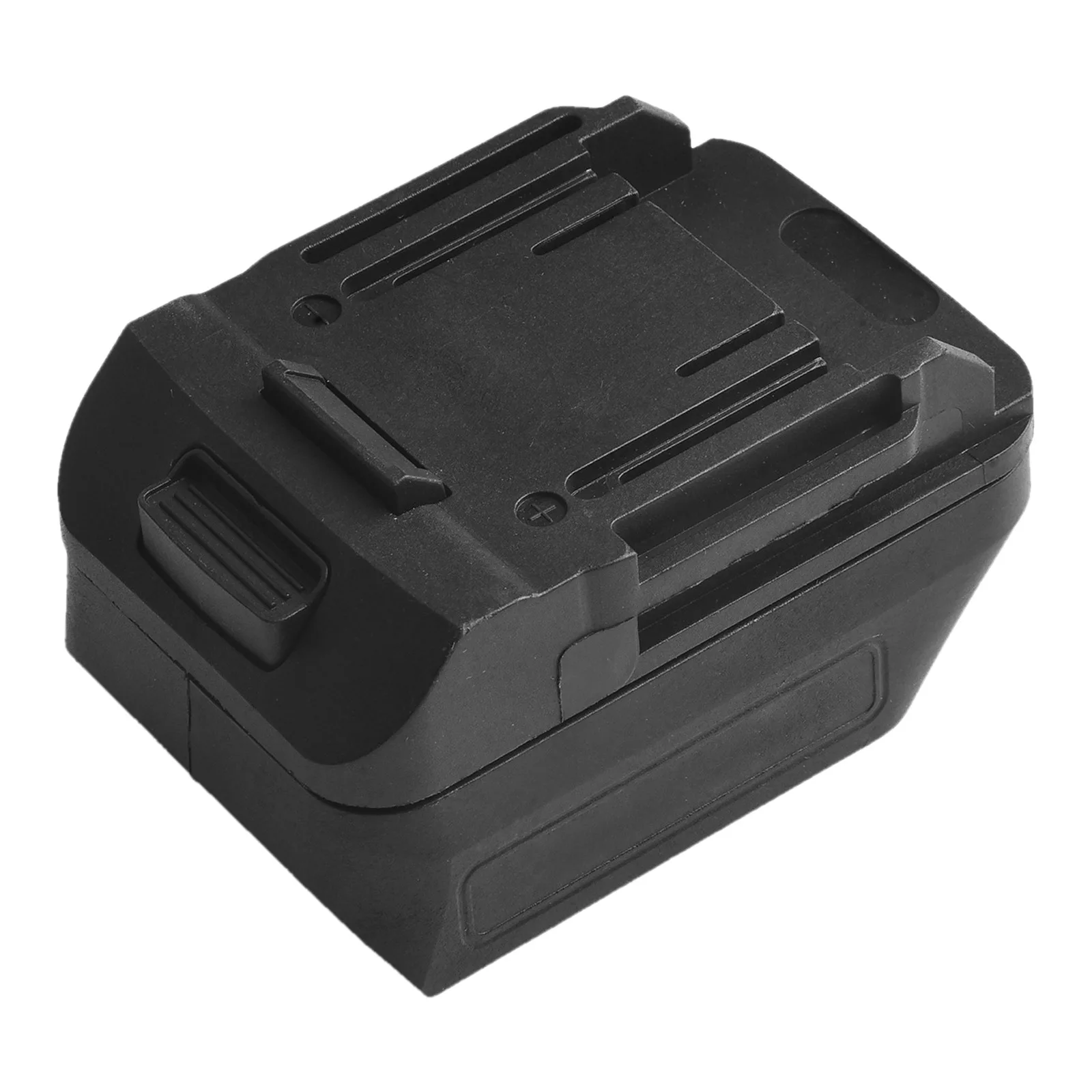 1 шт. для QIMOFor Hulk Battery To For Mta Body Converter переключатели зарядки аккумуляторов, индустриальное фотооборудование, инструменты (art.: 3920c93984f3d) - 3920c93984f3d