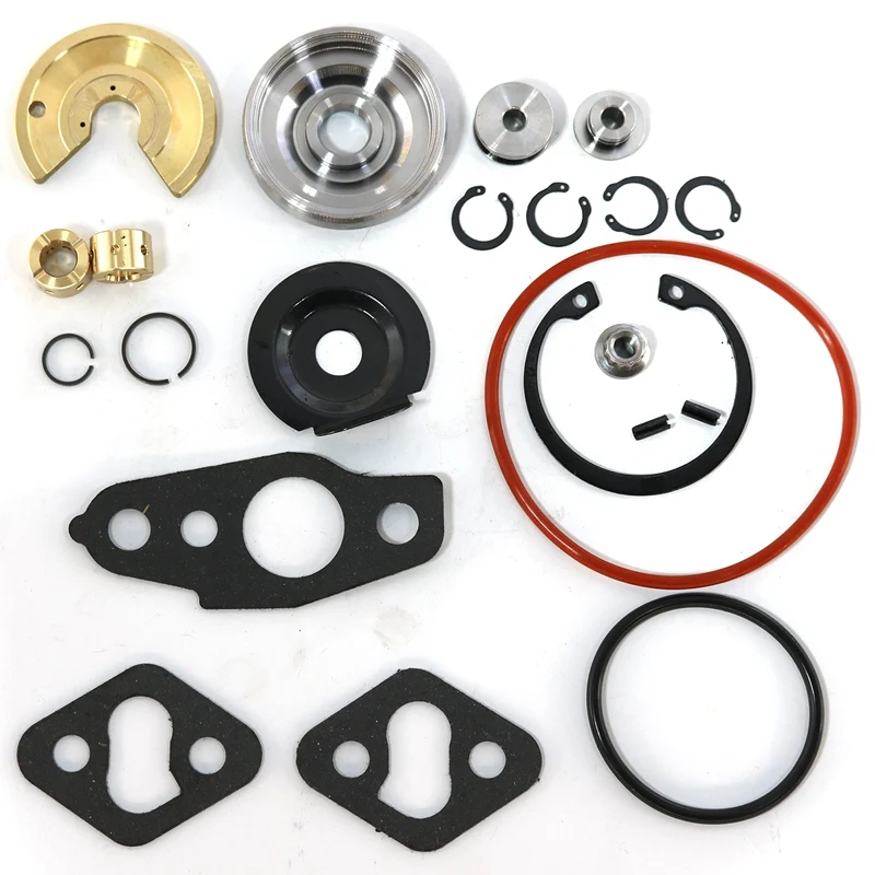 Турбокомпрессор для Toyota CT9 Starlet glanzia EP91 4EFTE GT EP82 17201-64090 1720164090