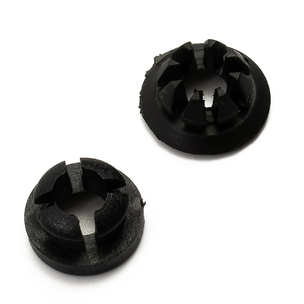 Фото Клипсы Er 91503-SS0-003 подходят для зажимов Honda Odyssey Preludeer 91503-SS0-003 подходят для зажимов Honda Odyssey Preludeer 91503-SS0-003 F №3