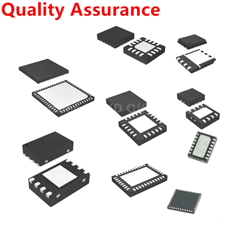 (5-10 шт.) 100% новый стандартный чипсет IP5356