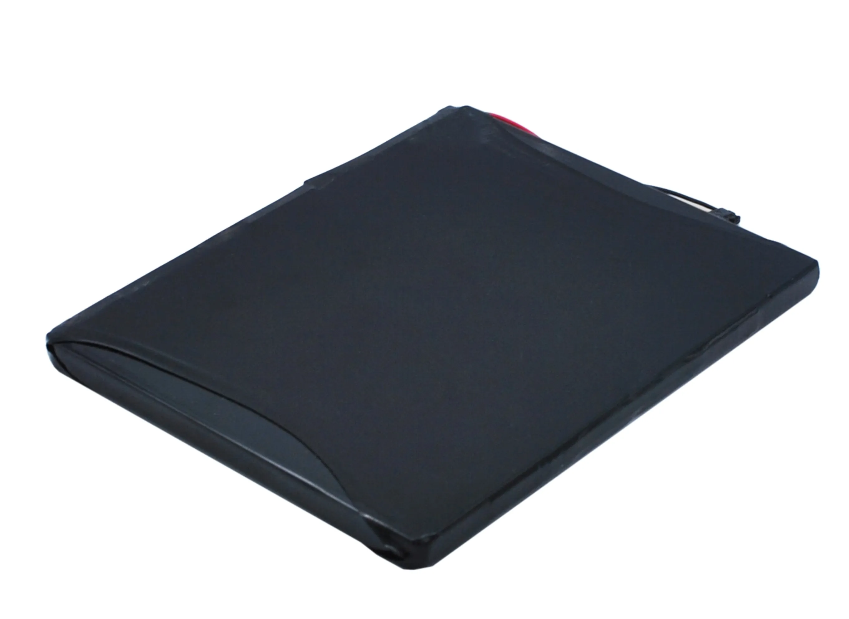 Фото Аккумулятор 3,7 в/2800 мАч для Seagate 1AYBA2, 1AYBA4, STCK1000100, STCV2000100 №4