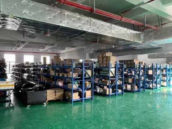 Фото Совершенно новый оригинальный контроллер PLC TM241CEC24U M241 со встроенным Ethernet, CANopen и последовательной связью №4