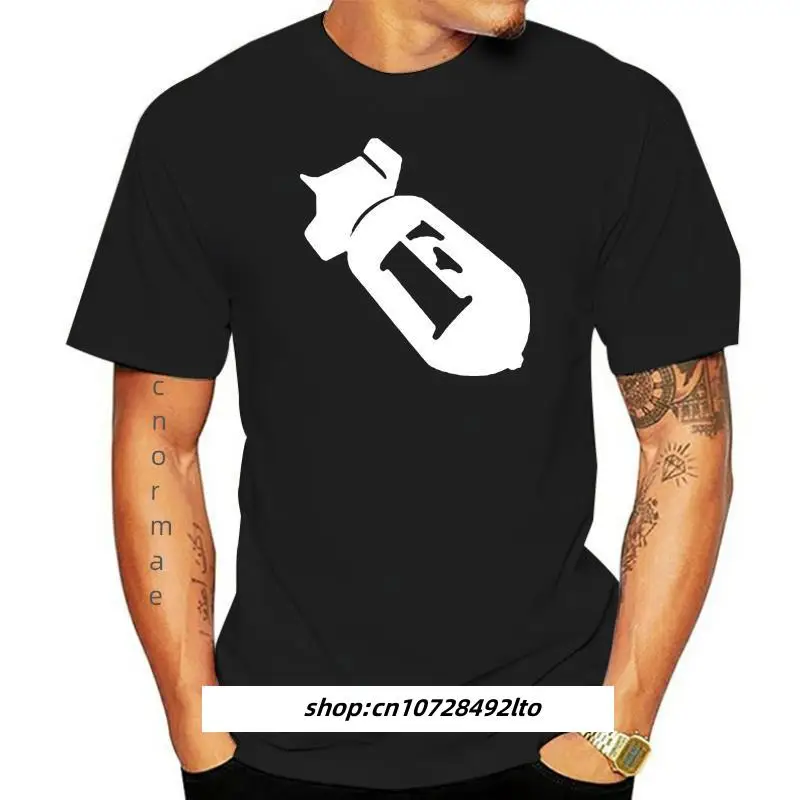 Kaus Oblong Bom F S M L Xl 2Xl 3Xl CottonJdm Euro Bomb #2 Kaus продолговатый режим поддержки Gaya
