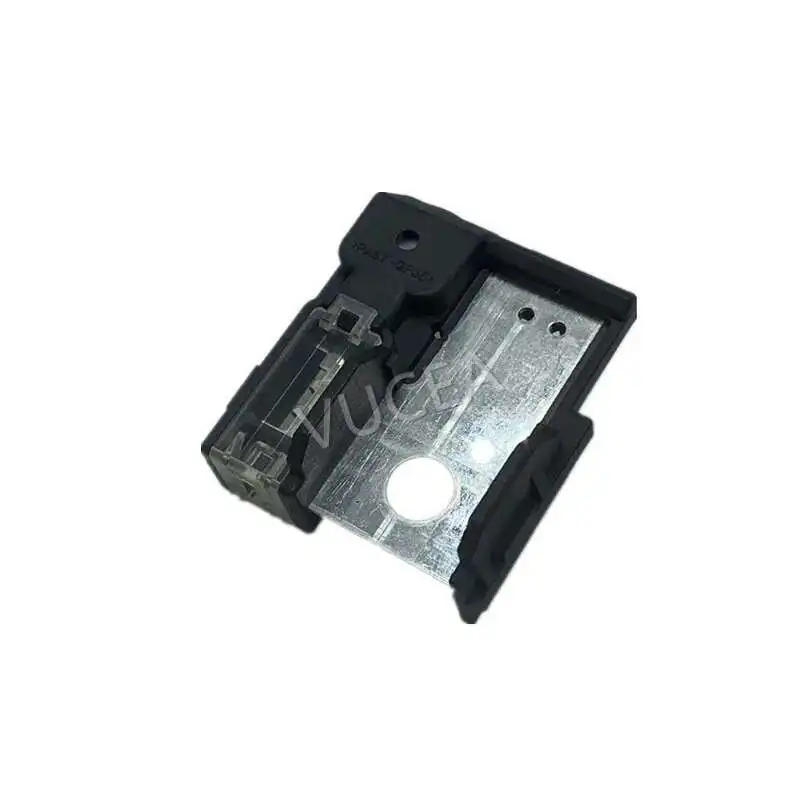 Фото 1879001318 для Hyundai I30 I40 I45 Sonata YF Tucson IX35 Ioniq Santa Fe Cadenza Crens Cerato Niro Sportage Forte 150 А Предохранитель №5