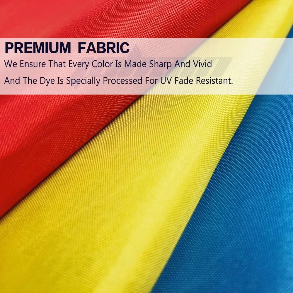 Фото 60x90/90x150 см APRILIA цифровой печатный логотип Flag полиэстер цифровой печатный баннер штора-гобелен №2