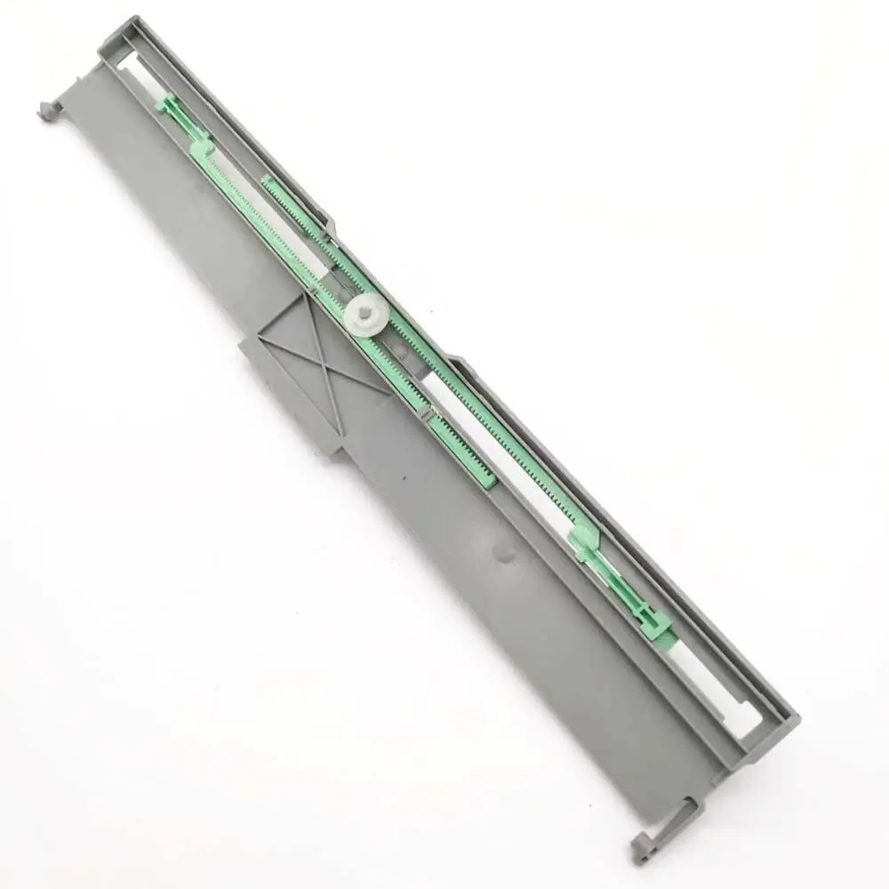 Защелка лотка для бумаги подходит для Brother J5720DW J4610DW J4410DW J4510 MFC-J4410DW J2510 MFC-J4620DW MFC-J4610DW MFC-J4610 J4610