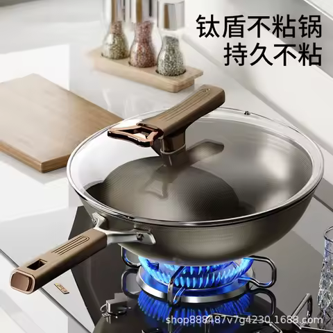 Фото ZK20 L из нержавеющей стали, дорожная складная чашка, брелок для лагеря, выдвижной телескопический складной №5
