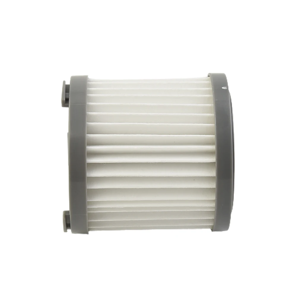 Фильтр для Delonghi Colombina Pro Midi Hair XLM353.ADC XLM355.ADC XLM403.GDC XLM405.RDC XLM407.WRG XLM408.DGG XLM409.TDC Вакуум