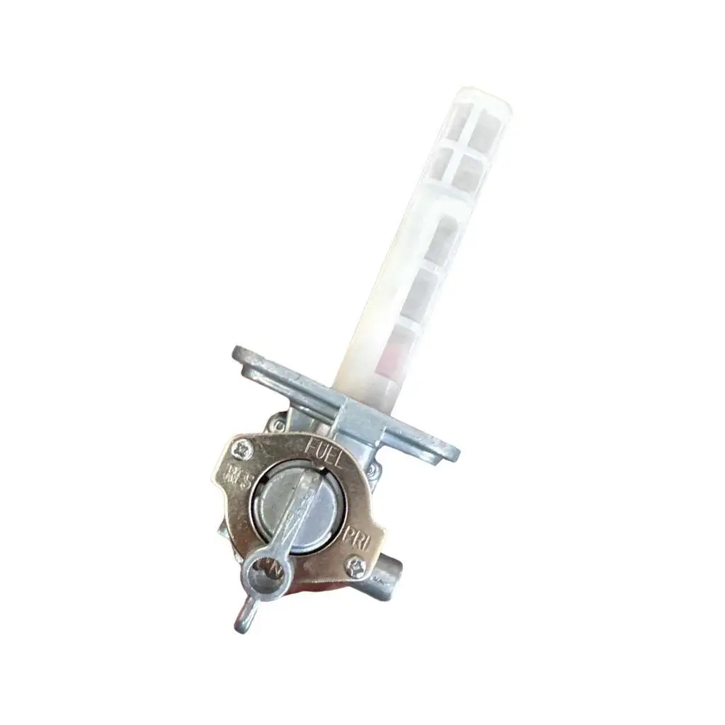 Новый Топливный Газ Petcock для Suzuki 600 600F 750 750F 98-06