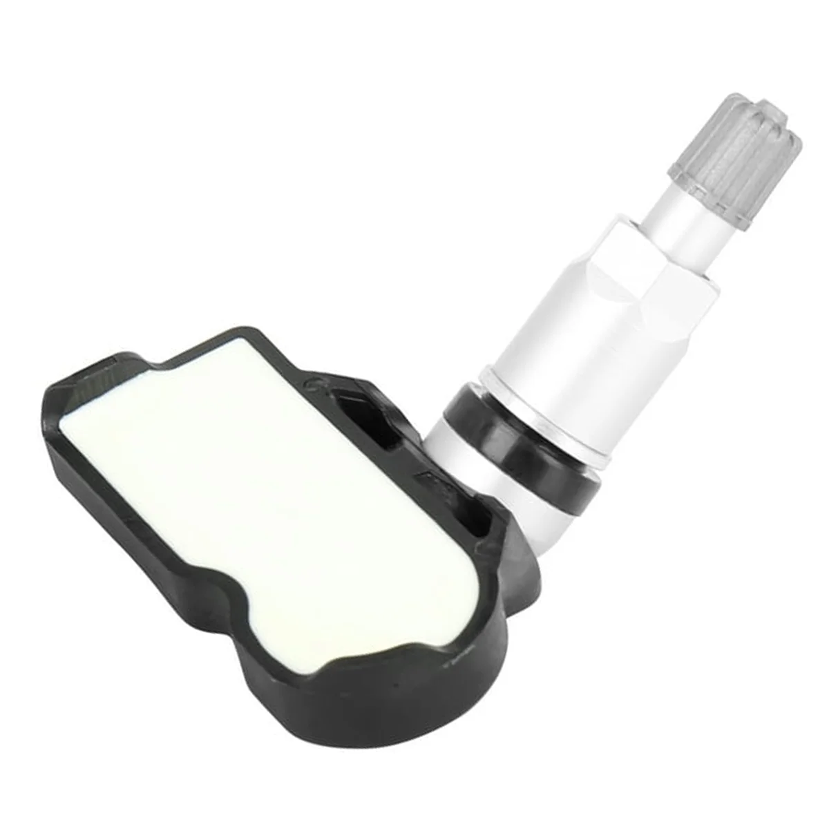 Фото Датчик TPMS 36106798872   Для Mini R57 R58 R59 Mini R60 R61 2014-2016 Rolls Royce Ghost Dawn Wraith датчик давления в шинах №5