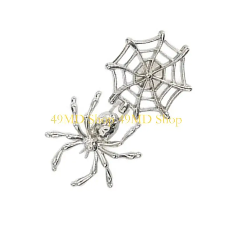 Фото 49MD Spiderweb Form №2