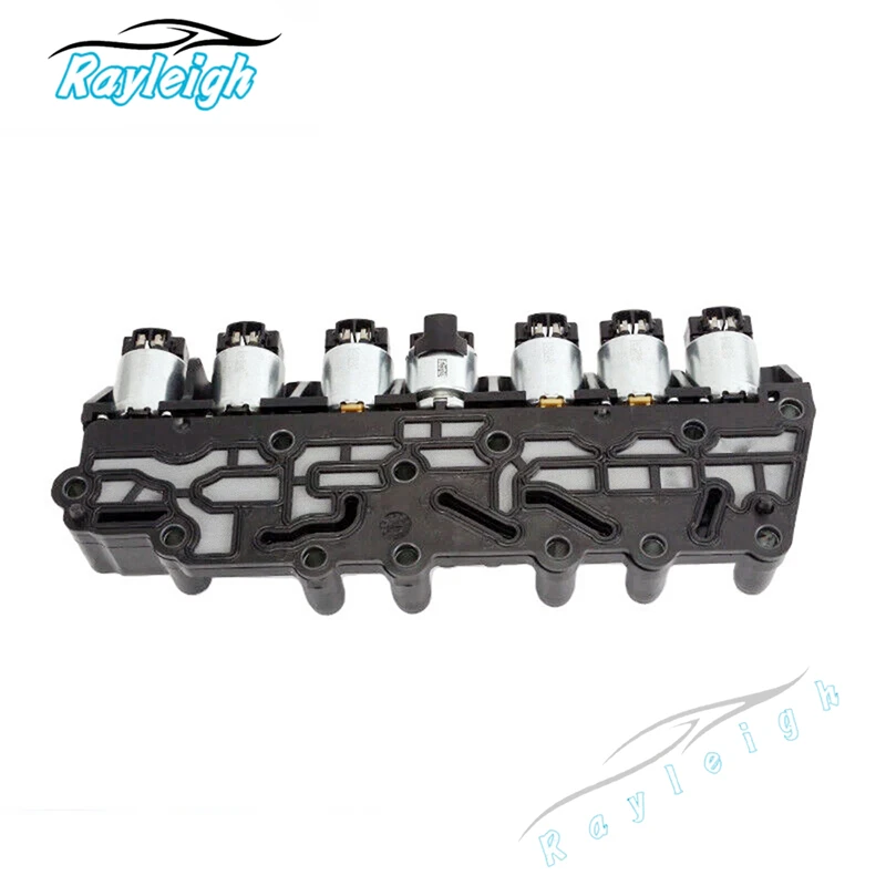 Редуктор 6T40 6T30 6T45 6T50 для DAEWOO CHEVOLET BUICK SATURN