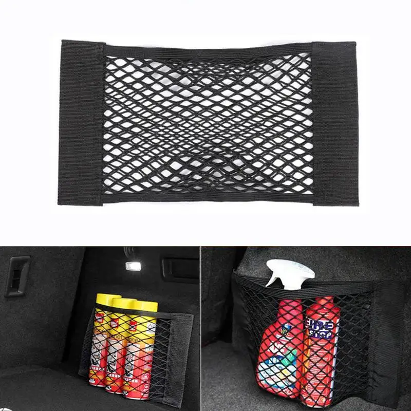 Сумка багажника автомобиля для Volkswagen VW Golf 4 MK4 Bora Jetta GTI R32 2000 2001 2002 2003 2004 2005 2022 2021 2020 2019 2018 аксессуары