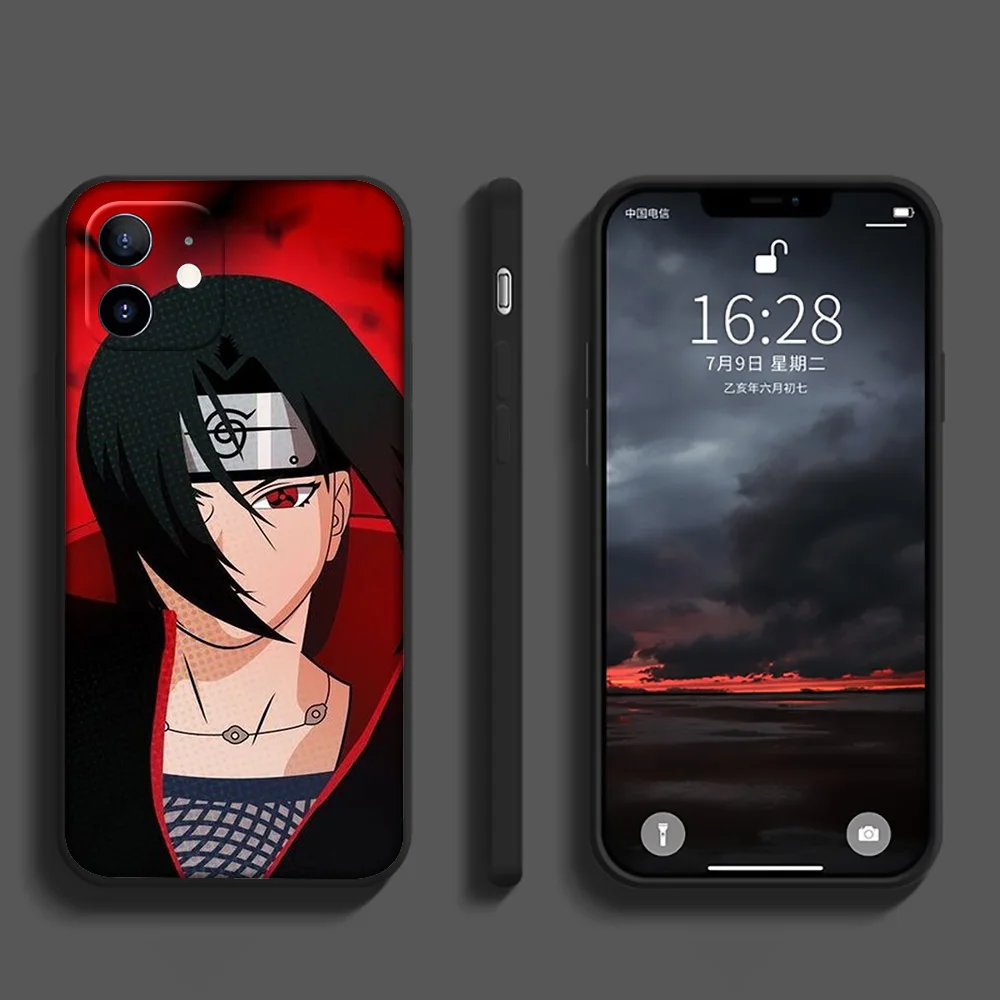 Фото Новый чехол для Xiaomi POCO M6 M5 M4 F5 X6 C65 C55 C50 C51 C40 X4 Pro №3
