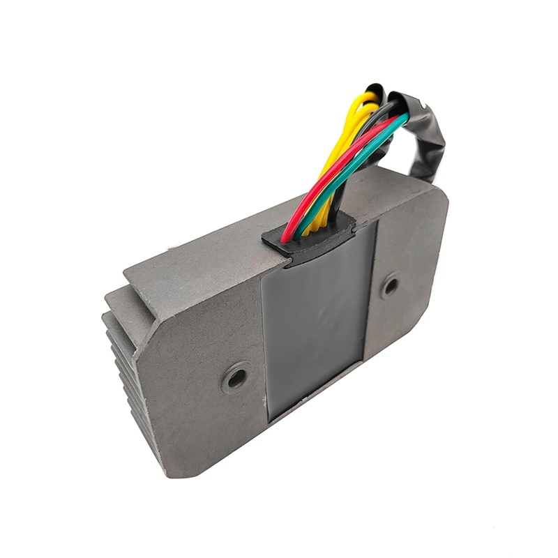 926747 регулятор напряжения для TGB Blade Target 450 500 550 600 квадроцикла, выпрямитель, квадроцикла, квадроцикла, карт (art.: 3920c1298d4a7) - 3920c1298d4a7