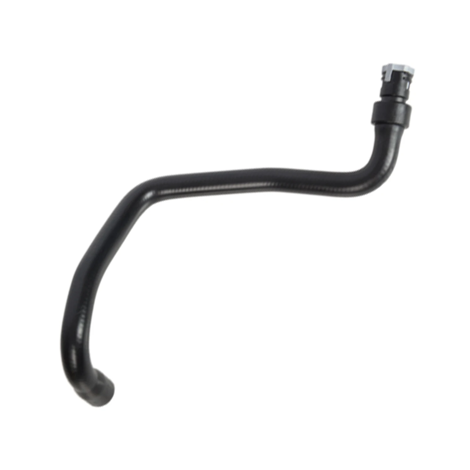 Впускной шланг отопителя для Ford Focus 2003-2012 C-Max1.6 2007-2010 гг. 1469329   3M5H18C553ADC