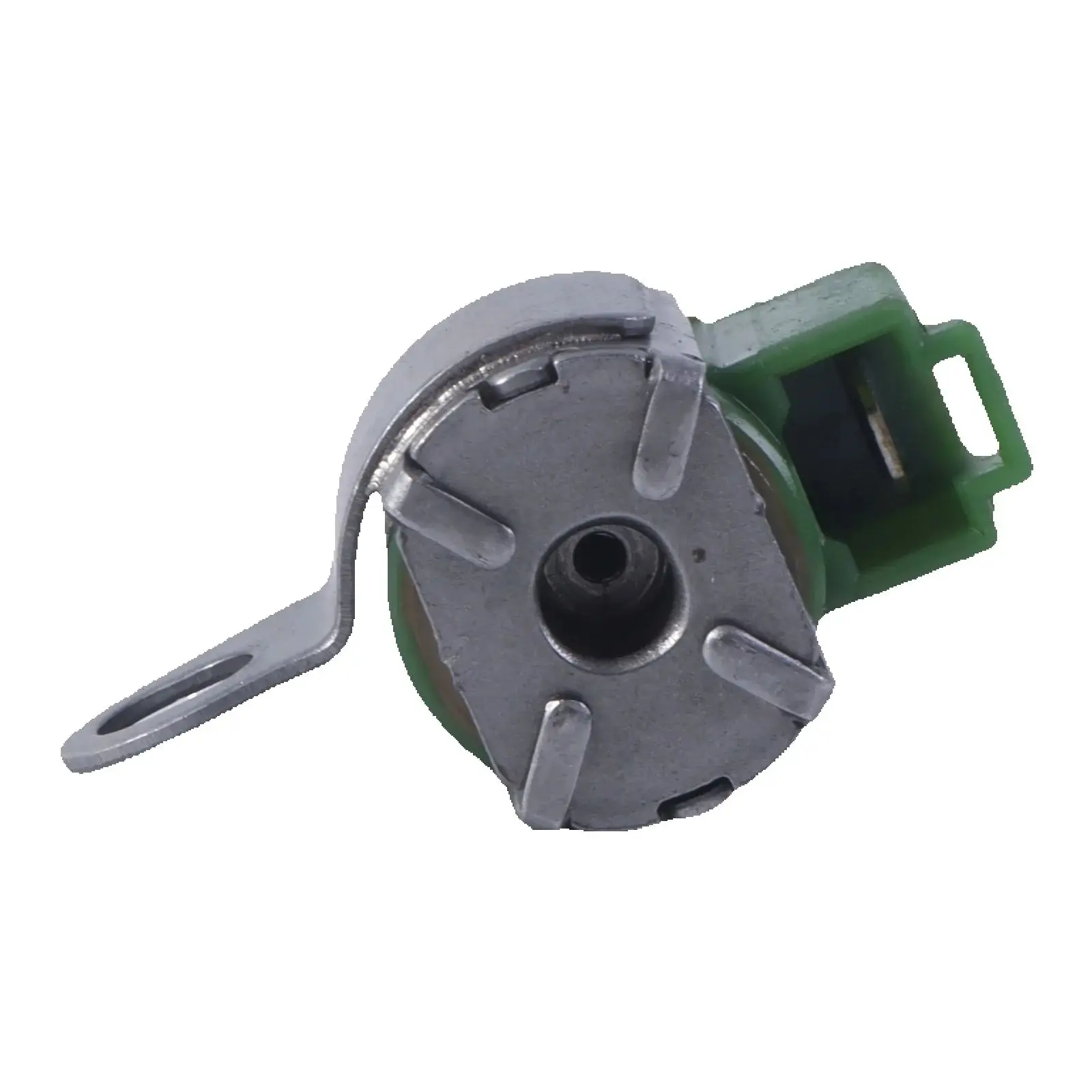 1 шт. соленоид коробки передач 26591-65D10 2659165D10 для Suzuki APV Carry запасные части (art.: 3920d1aa2bd20) - 3920d1aa2bd20