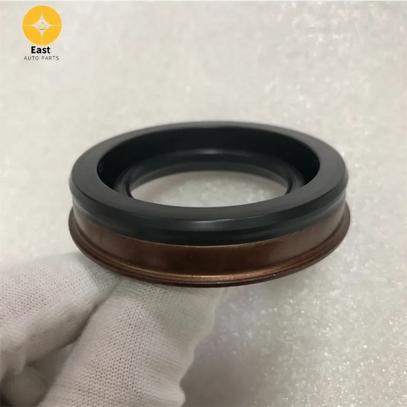 8-98037543-0 8980375430 МАСЛЯНОЕ УПЛОТНЕНИЕ КРЫШКИ ДЛЯ ТПАНСА CX130B ZX170-5 Экскаватор 4JJ1 Уплотнение крышки клапана Уплотнение ДЛЯ КРЫШКИ МАСЛЯНОГО уплотнения (art.: 3920cf2839231) - 3920cf2839231
