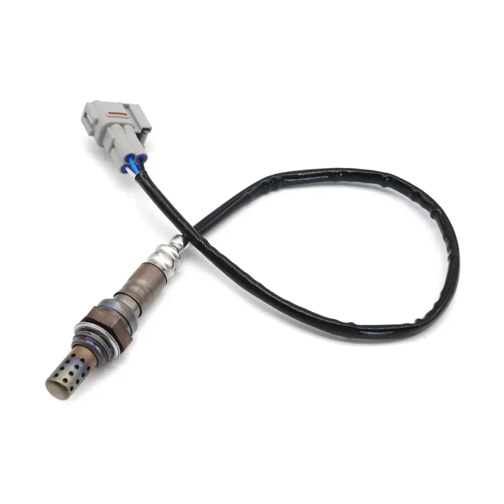 18213-86G00 18213-57K01 DOX-0351 Соотношение точечного воздуха и топлива O2 Датчик кислорода для Suzuki Swift 1.5L APV 1.6L Ignis 2000-2014 (art.: 3920ce9e96f1d) - 3920ce9e96f1d