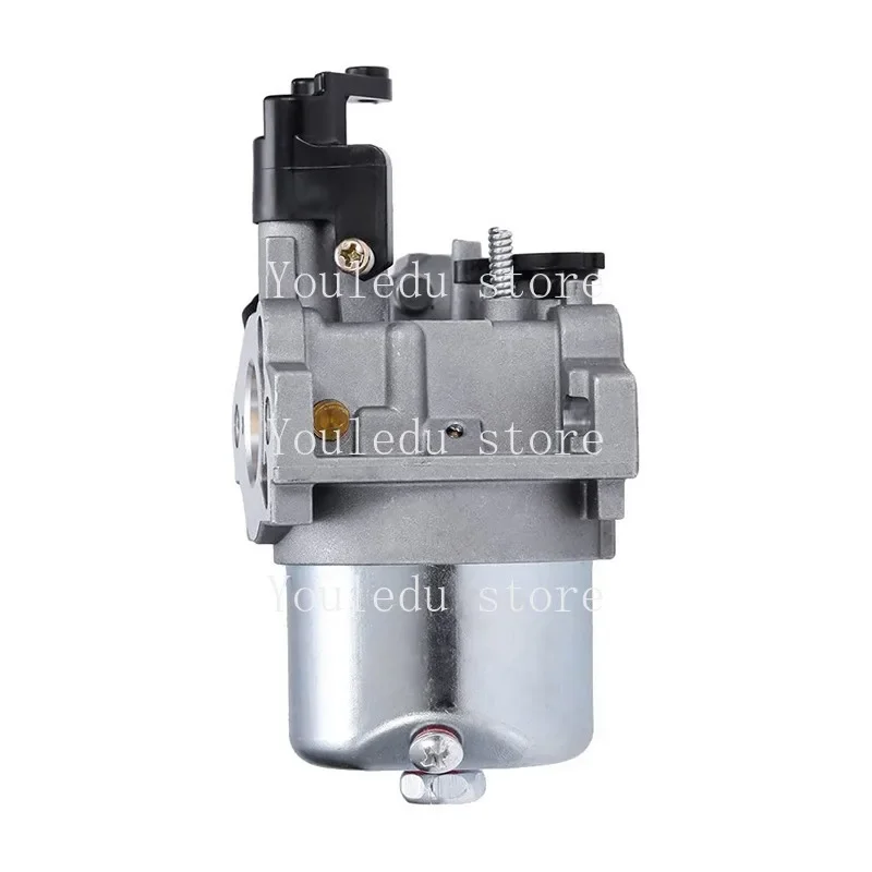 Фото Для Subaru Robin EX13 EX17 EX17D SP17 SP170 карбюратор двигателя EX170 №5