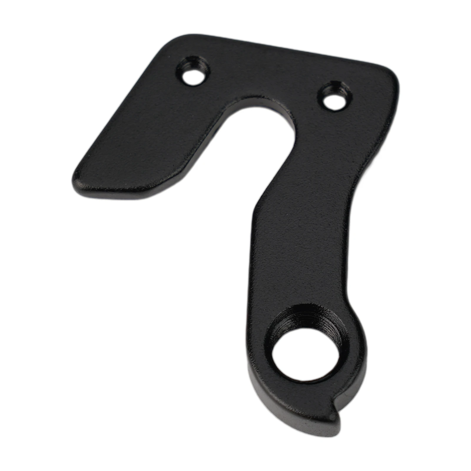 Для ORBEA Alma H Keram MTB Asphalt Y Comfort MX 40 27/29 велосипедный задний переключатель, вешалка, крючок, аксессуары для задней шестерни
