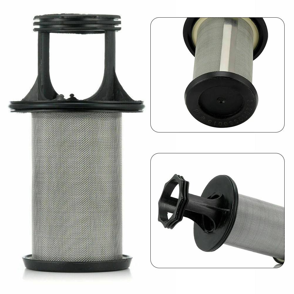 Элемент Oil Catch Can Filter Accessories, новый, простой в обслуживании, высококачественные детали, практичные для ProVent 200
