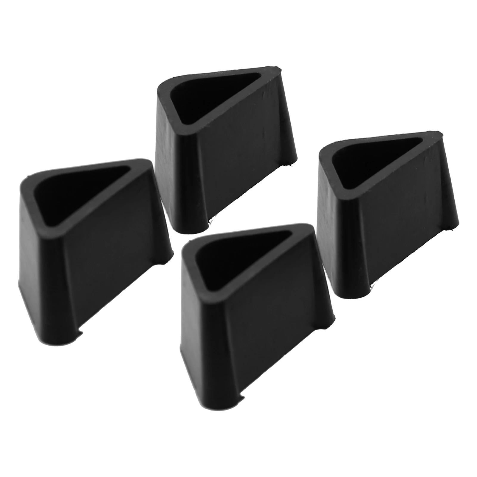 4 шт. Замена ножки тристата для WM225 WM425 MM003, номер детали 24239400, подходит для нескольких моделей, включая 79 032 и 79 033