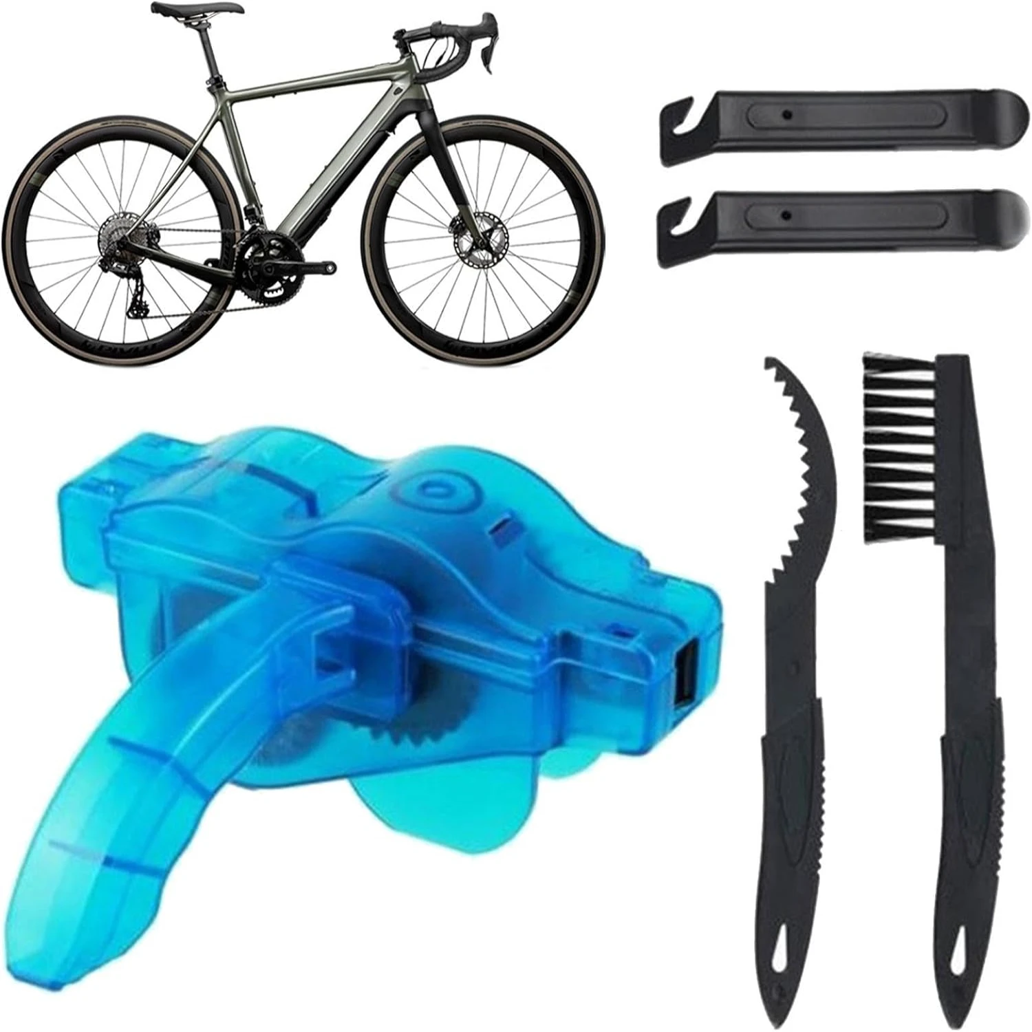 Ztto аксессуары bicicleta Sram x цепная скорость Enlace rapido mtb Kmc Cadena Bmx велосипед