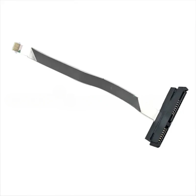 Фото Кабель жесткого диска HDD для серии HP 17-BY L22526-001 L22534-001 6017B 0970101 №2