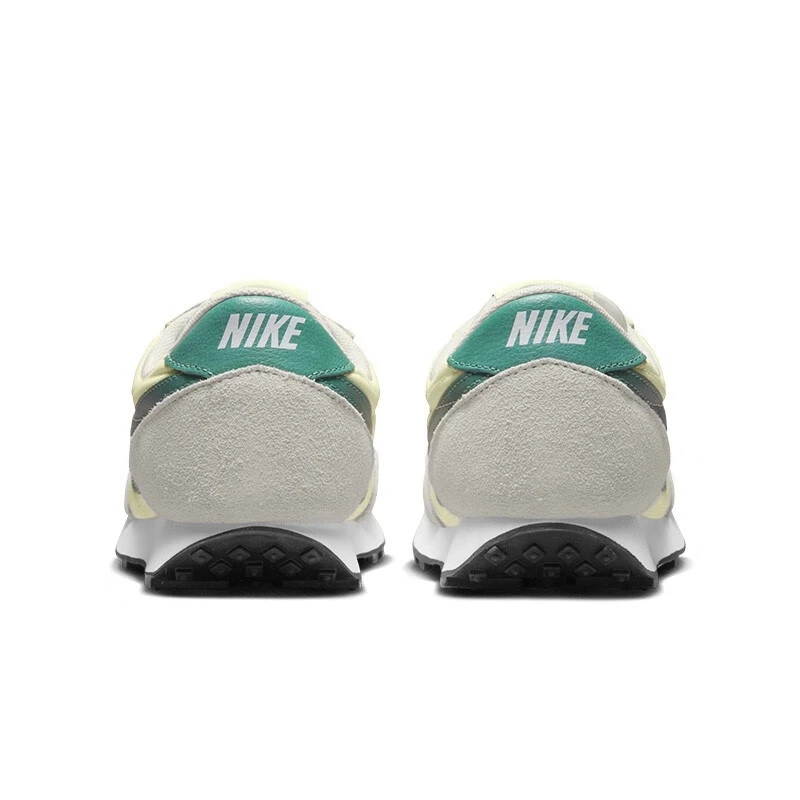 Фото Оригинальные женские кроссовки для бега NIKE W DBREAK, новое поступление №5