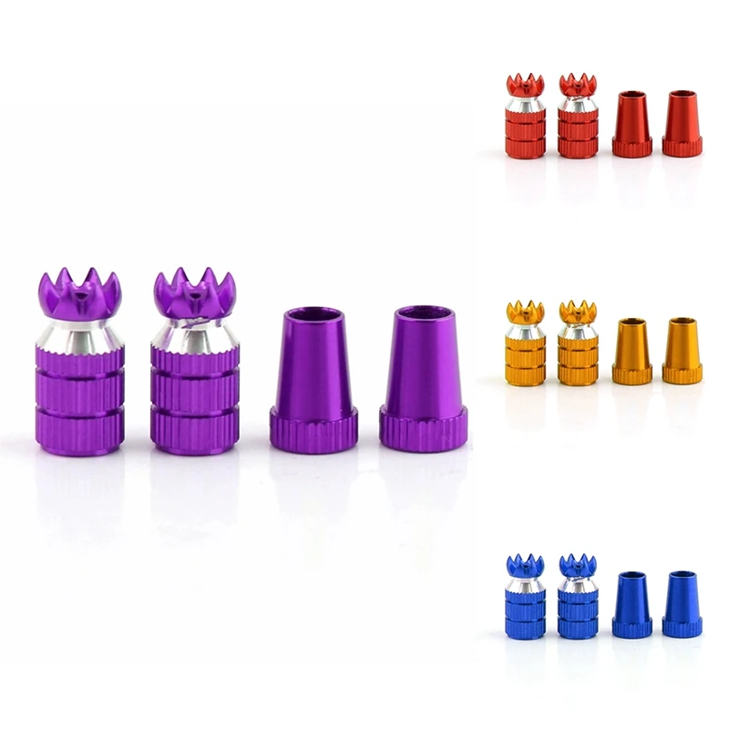 Металлический передатчик M3 Rocker Stick Ends для FRSKY X7 FLYSKY I6S I6 I6X Jumper T18 Futaba DX6 DX7S Taranis X9D