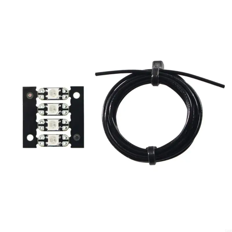 Универсальный Mini Stealthburner Tool Searsuer Seerfints